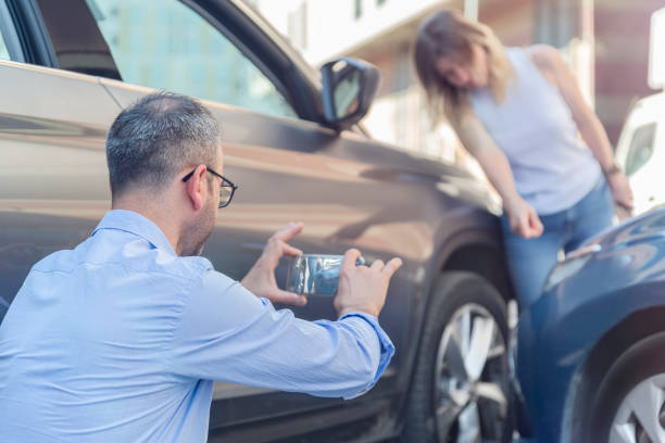 Auto insurance coverage in Russellton, Russellton, PA