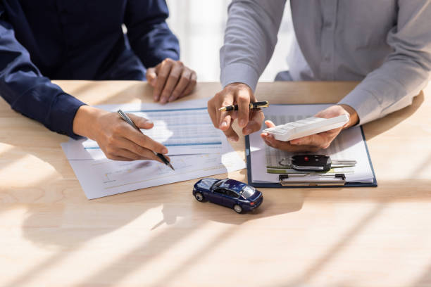 Local Russellton, PA insurance for Russellton drivers